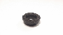 Image of Rubber bushing image for your 1983 Volvo 760 2.8l Fuel Injected